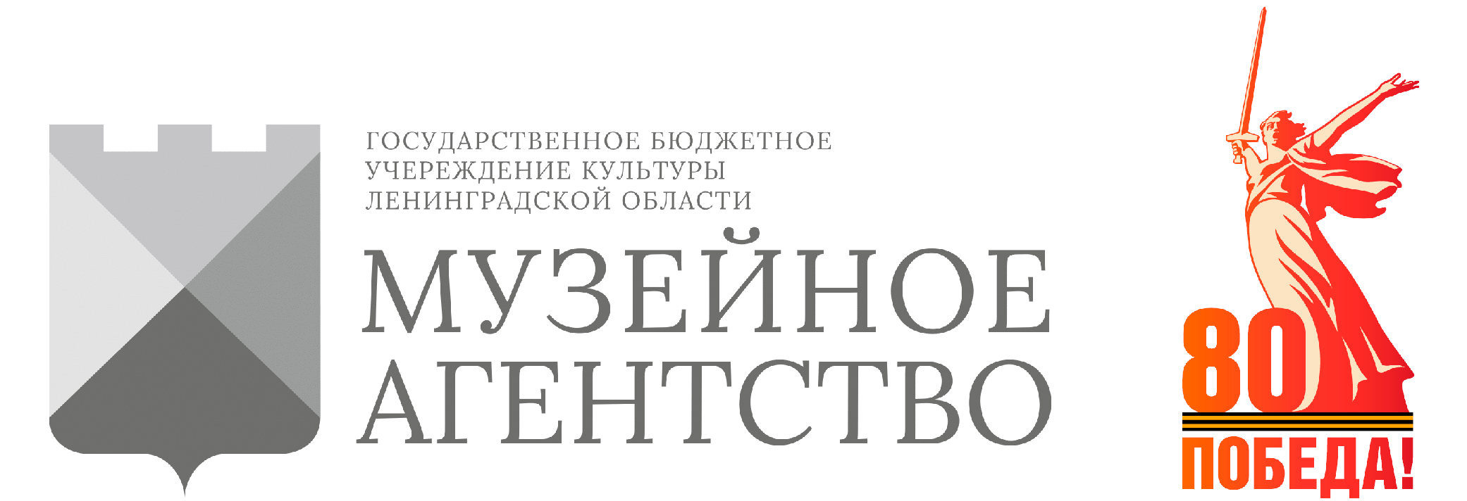 10 историй о войне